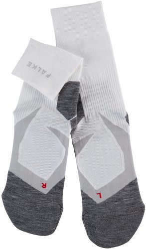 FALKE-Ru4 Cool - Chaussettes de running-4