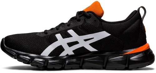 ASICS-Gel-Quantum Lyte-1