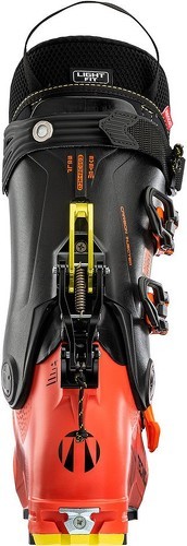 TECNICA-Chaussures De Ski Zero G Tour Pro - 2020 | 21-3