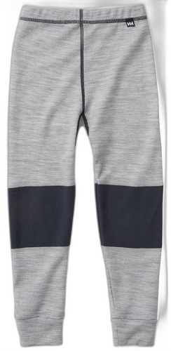 HELLY HANSEN-Helly Hansen Lifa Merino - Sous-vêtements techniques de ski-2