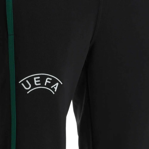 MACRON-Macron Uefa 2021/21 - Pantalon de football-2