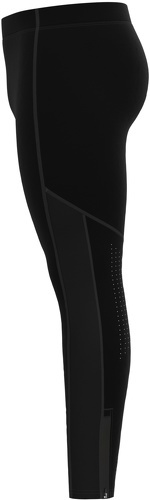 UNDER ARMOUR-Fly Fast 3.0 Tight - Collant de running-2
