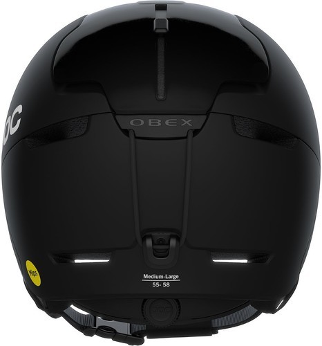 POC-Casque De Ski Obex Mips-1