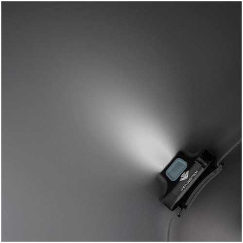 Silva-Silva Scout 3xth - Lampe frontale de running-3