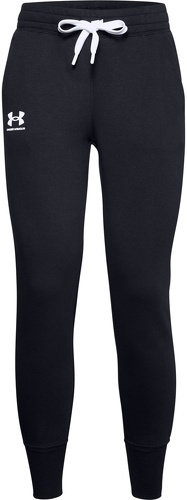 UNDER ARMOUR-rival Fleece - Pantalon de fitness-4