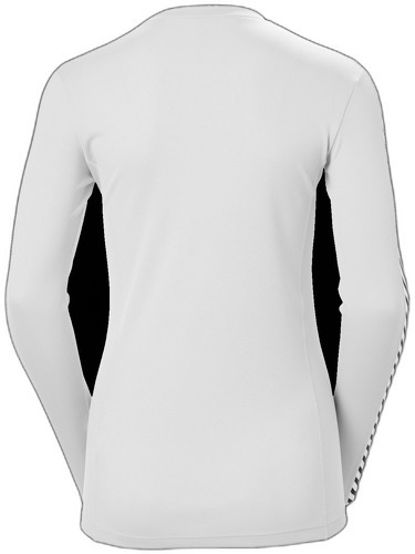 HELLY HANSEN-Helly Hansen Lifa Crew - T-shirt de randonnée-1