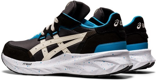 ASICS-Asics Tarther Blast-4