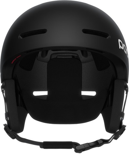 POC-Casque De Ski Fornix-2