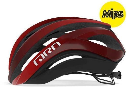 GIRO-Giro Aether Mips - Casque de vélo-1