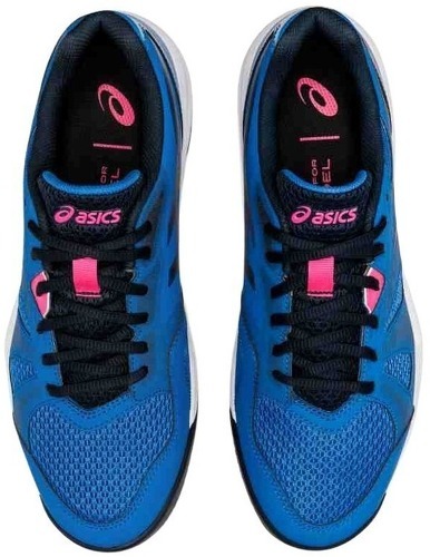 ASICS-Gel-Padel 5 Pro-3