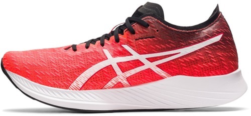 ASICS-Magic Speed-1