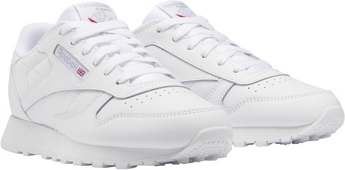 REEBOK-Reebok Classic Leather-4