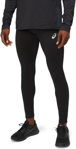 ASICS-Core Winter Tight-1