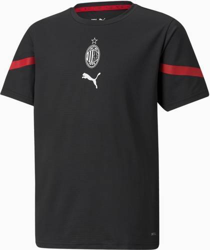 PUMA-Milan Ac Prematch-0