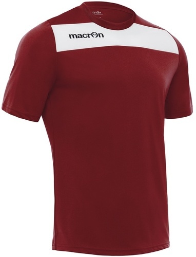 MACRON-Macron Andromeda - Maillot de football-4