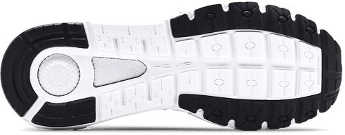 UNDER ARMOUR-Hovr Mega 2 Clone-4