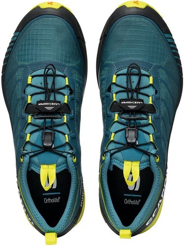 SCARPA-Ribelle Run Gore-Tex-3
