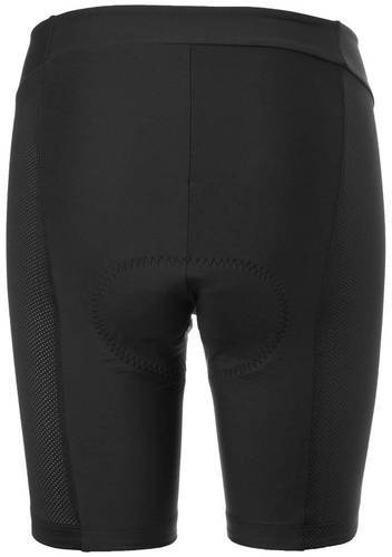 GIRO-Giro Arc W/Liner - Short de VTT-3