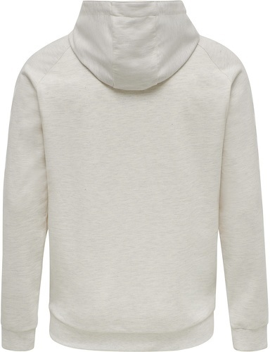 HUMMEL-Hummel Go Cotton - Sweat de football-4