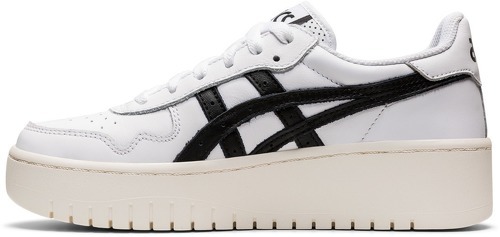 ASICS-Asics Japan S Pf-1