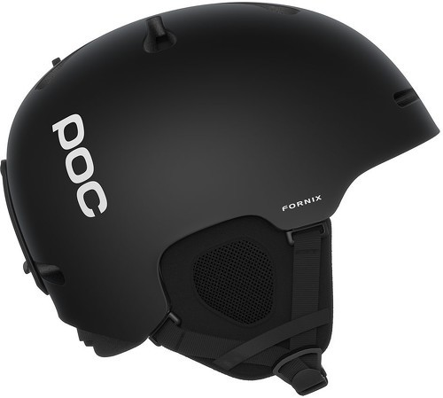 POC-Casque De Ski Fornix-0