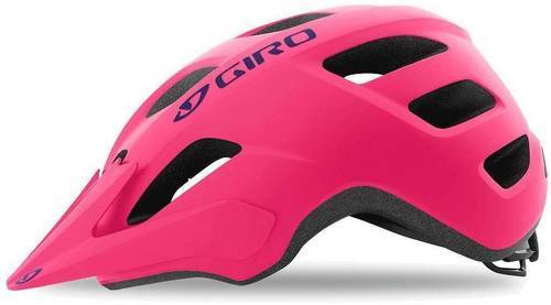 GIRO-Giro Tremor - Casque de vélo-1
