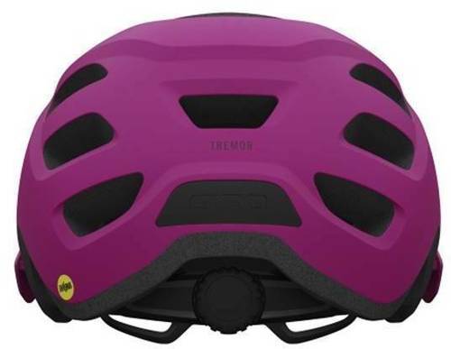 GIRO-Giro Tremor - Casque de vélo-1