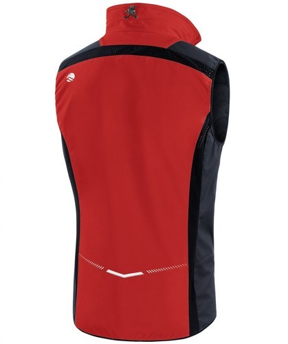 FERRINO-Gilet Draa Vest Trekking-1