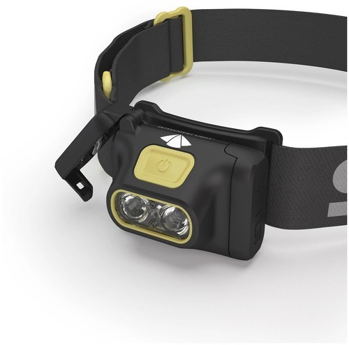 Silva-Silva Lampe Frontale Scout 3-3