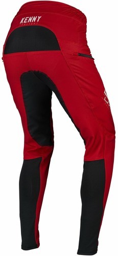 KENNY-Kenny Bike Prolight - Collant de VTT-1