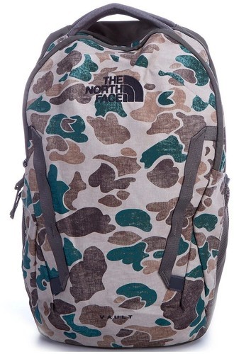 THE NORTH FACE-Sac À Dos Vault Original®-0