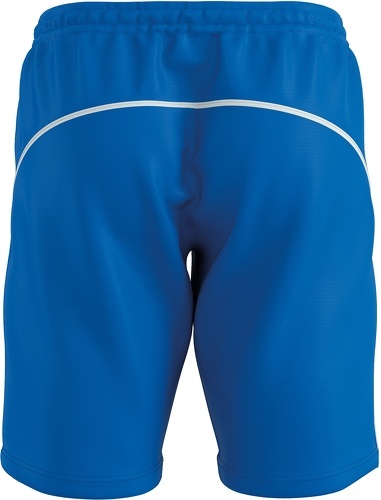 ERREA-Errea Ivan 3.0 Ad - Short de football-1