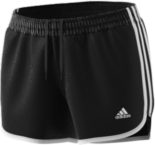 adidas Performance-Short Marathon 20-3