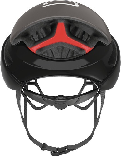 ABUS-Abus Gamechanger - Casque de vélo-1