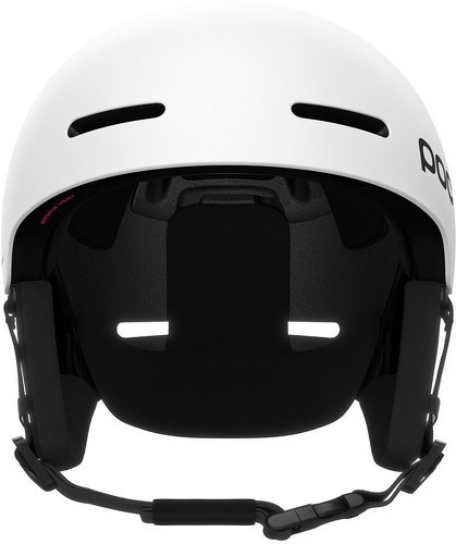 POC-Casque De Ski Fornix-2