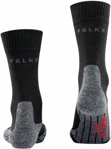 FALKE-Falke Des Chaussettes Tk2-3