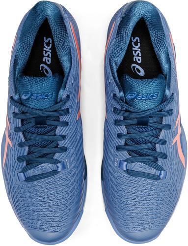 ASICS-Solution Speed FF 2 Clay-2