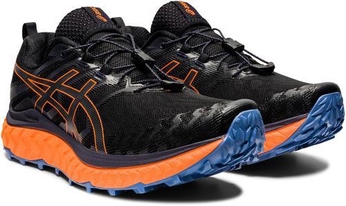 ASICS-Trabuco Max-4