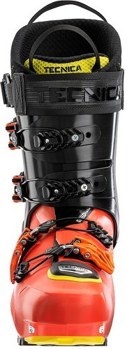 TECNICA-Chaussures De Ski Zero G Tour Pro - 2020 | 21-2