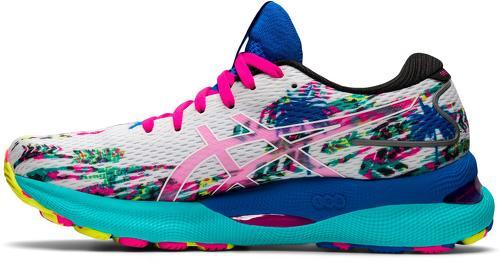 ASICS-Gel Nimbus 24-2