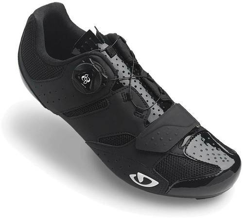 GIRO-Chaussures femme Giro Savix-1