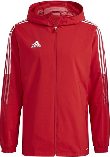 adidas Performance-Coupe-vent Tiro 21-0