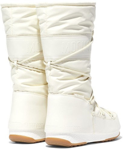 MOON BOOT-Doposci Moon Boot Protecht Hi-Top Wp Waterproof-1