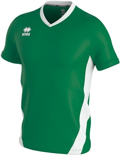 ERREA-Errea Brian - Maillot de volley-ball-3