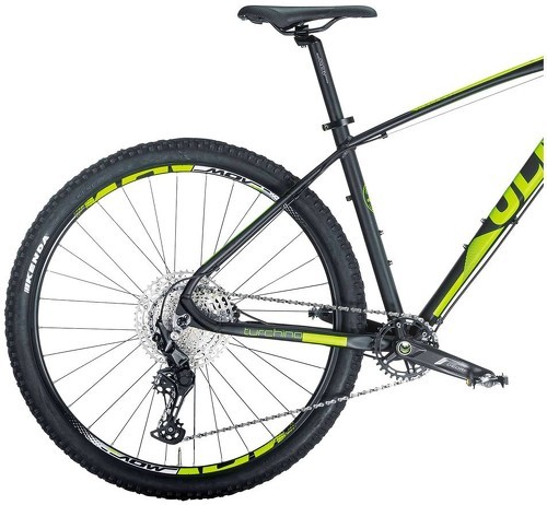 OLMO-Vtt Turchino 12-1