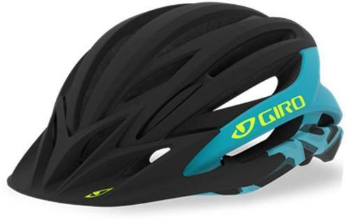 GIRO-Giro Artex Mips - Casque de VTT-0