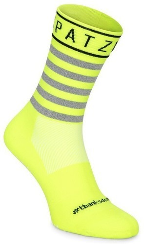 Spatzwear-Spatzwear - Chaussettes de vélo-2