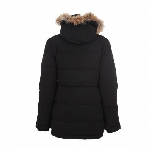 PEAK MOUNTAIN-Peak Mountain Atole - Veste de ski-2