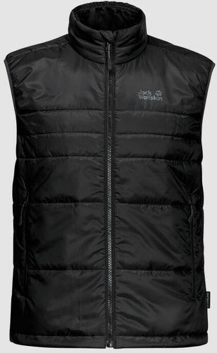 Jack wolfskin-Jack Wolfskin Argon - Veste de randonnée-4