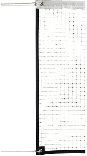 SPORTI FRANCE-Filet Badminton Entraînement Maille 19Mm, 1.2Mm-0